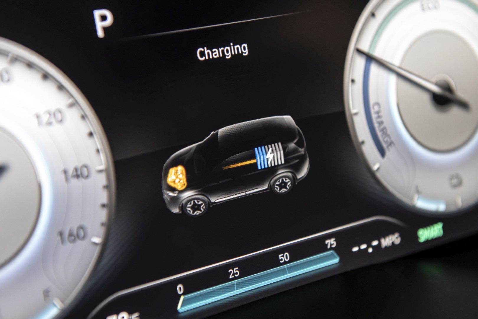 Hyundai Santa Fe photo 84