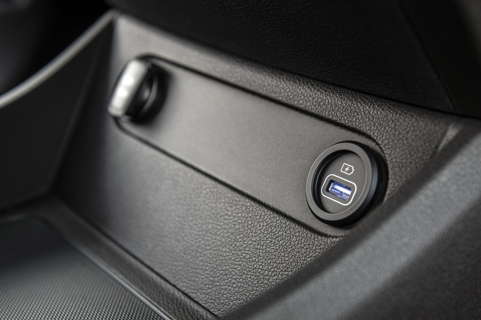 Hyundai Santa Fe photo 90