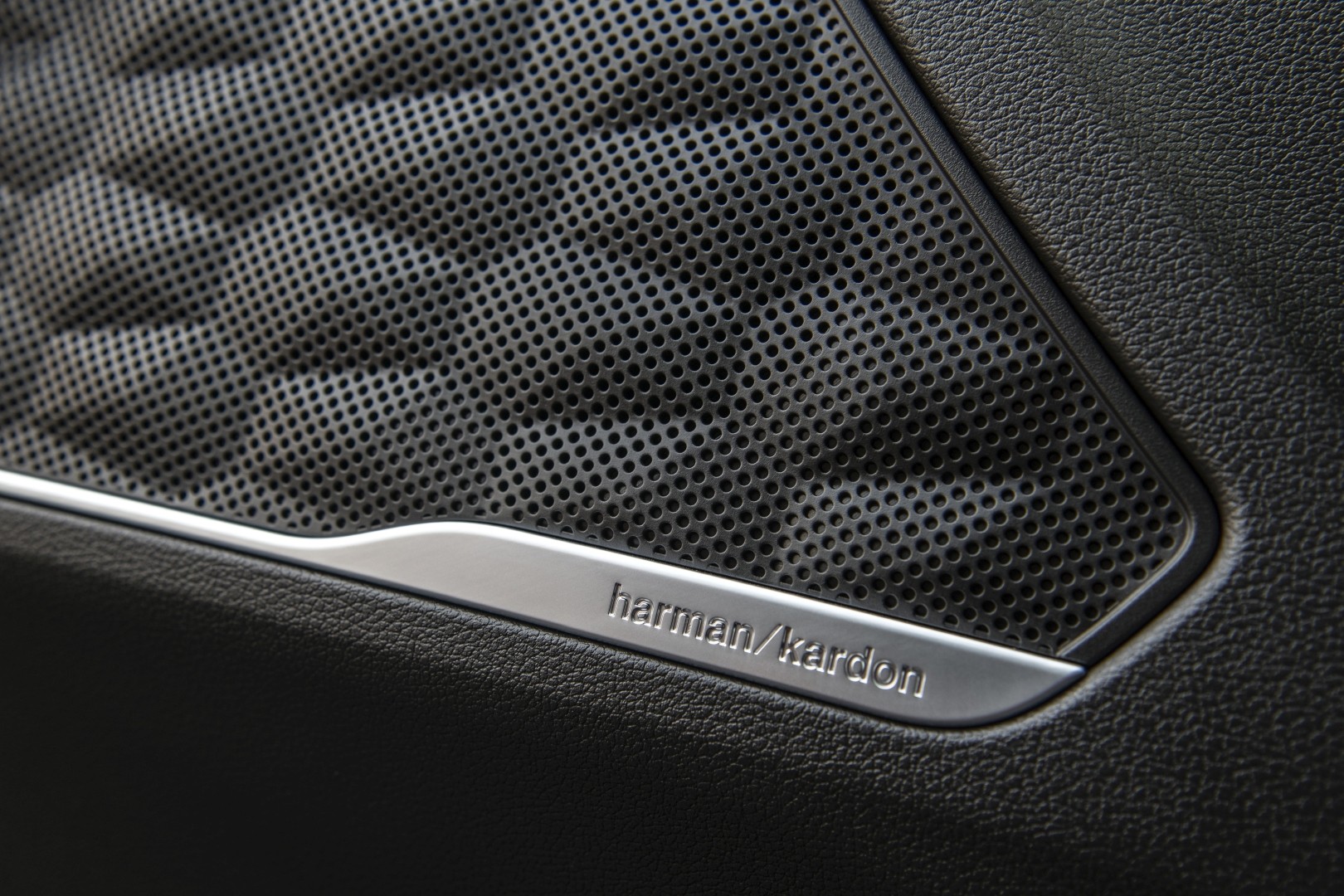 Hyundai Santa Fe photo 91