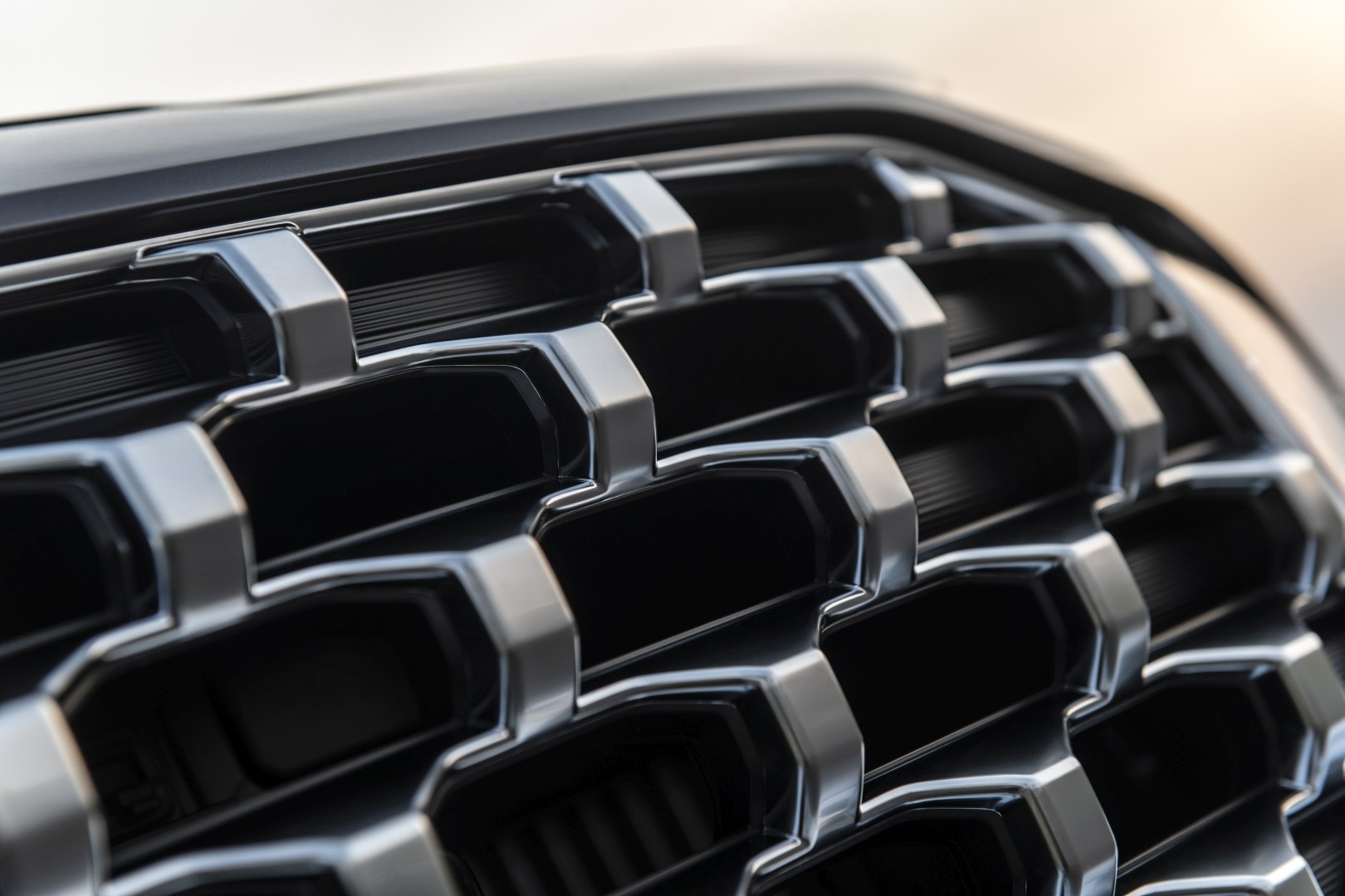 Hyundai Santa Fe photo 50