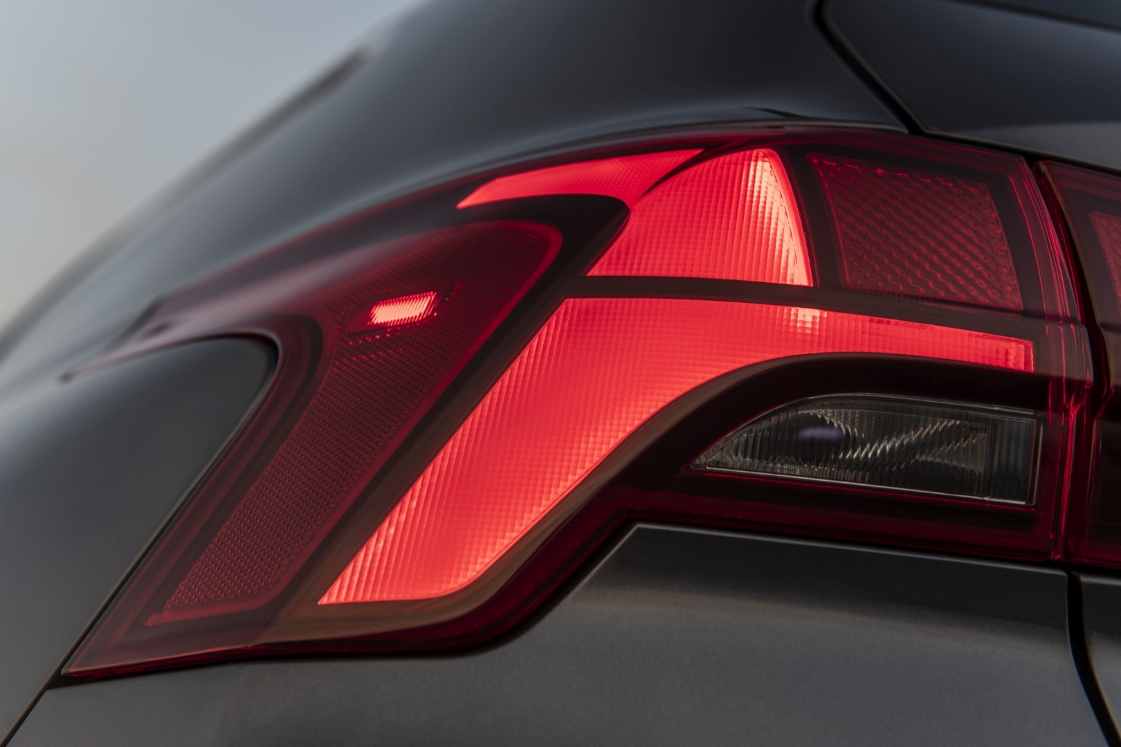 Hyundai Santa Fe photo 55