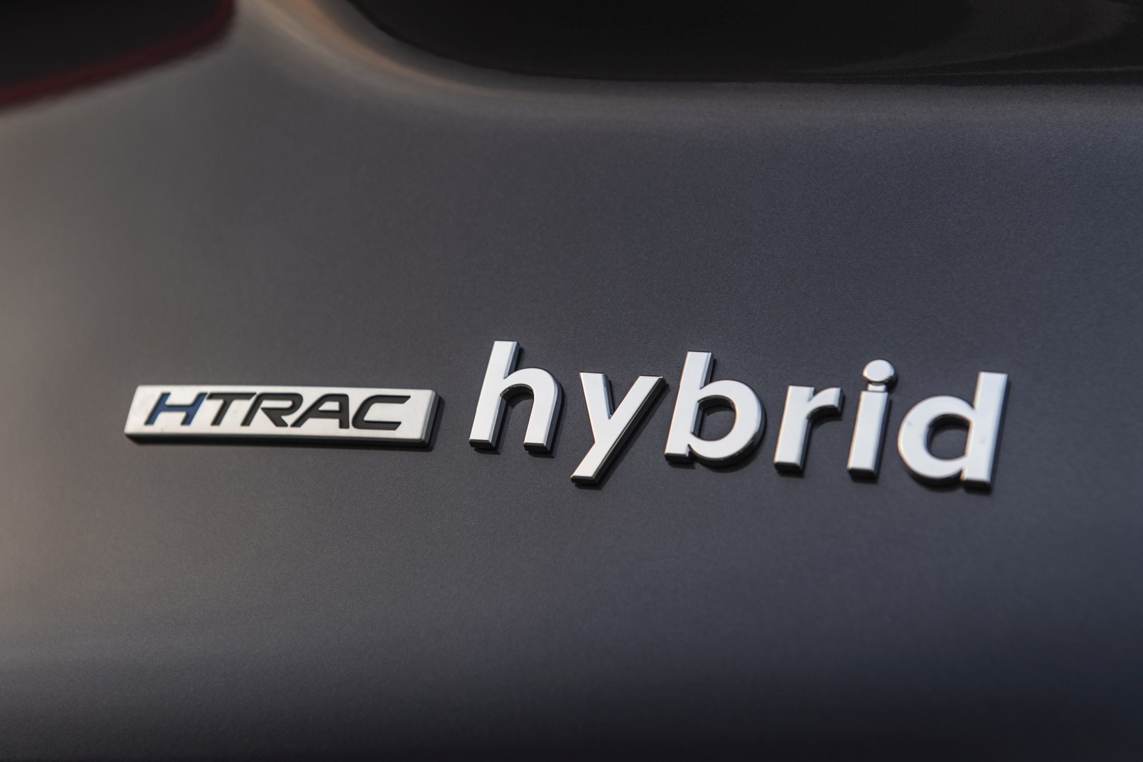 Hyundai Santa Fe photo 57