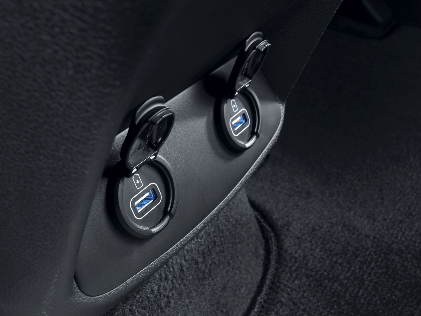 Hyundai Santa Fe photo 101