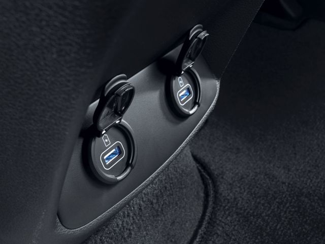 Hyundai Santa Fe photo 101