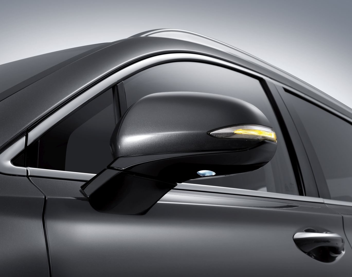 Hyundai Santa Fe photo 27