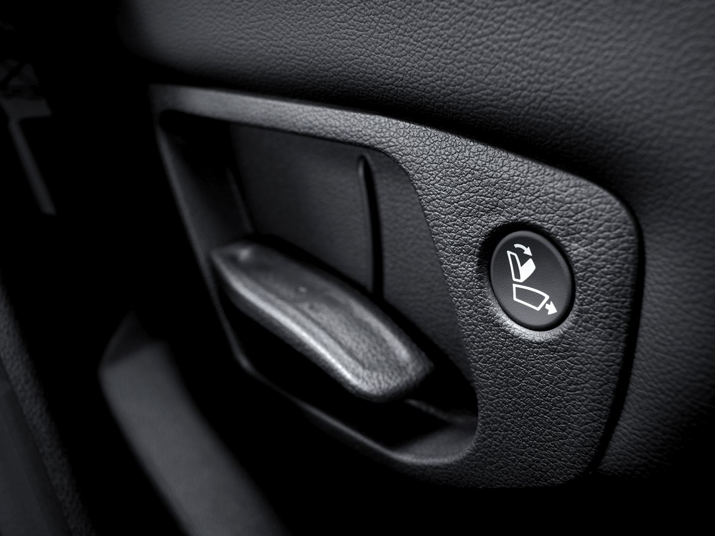 Hyundai Santa Fe photo 116