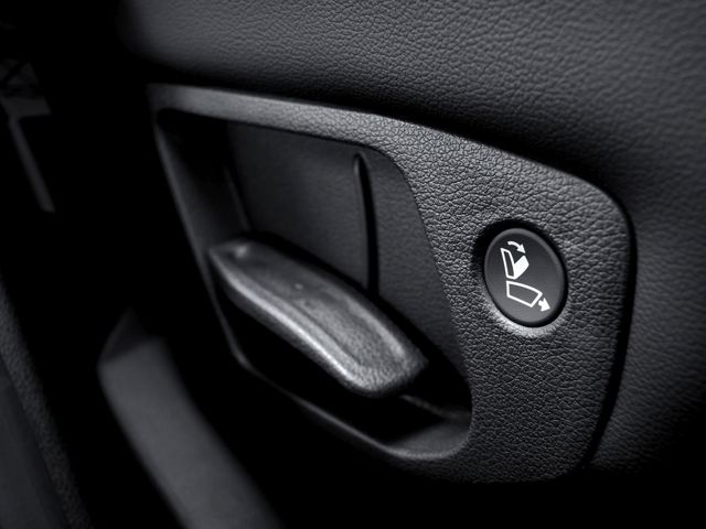 Hyundai Santa Fe photo 116