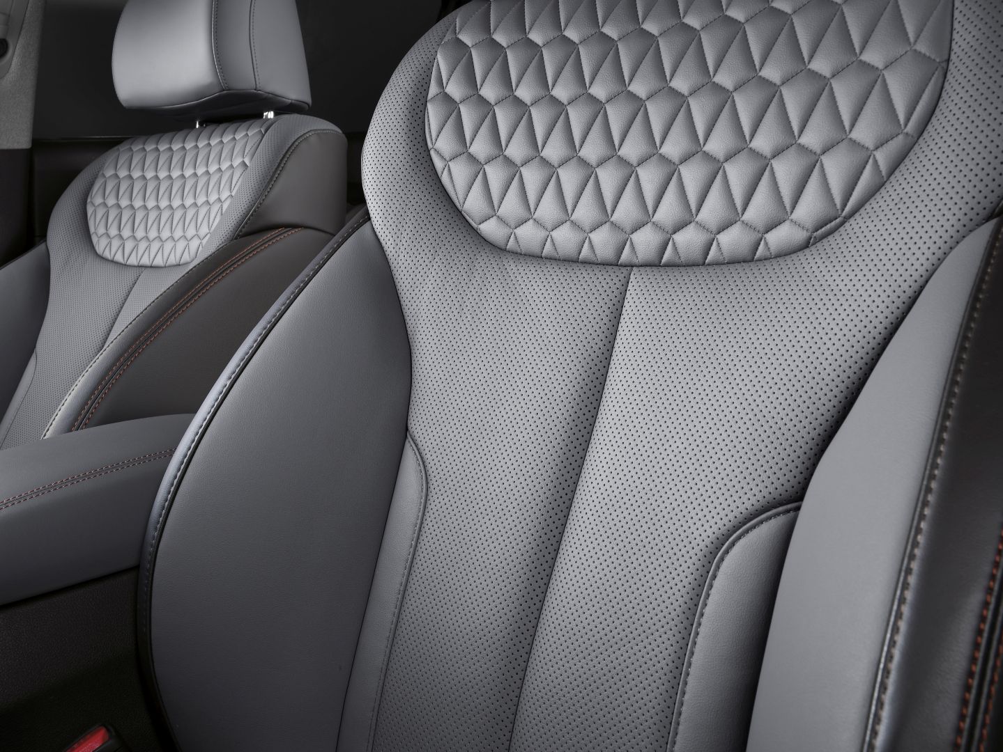 Hyundai Santa Fe photo 117