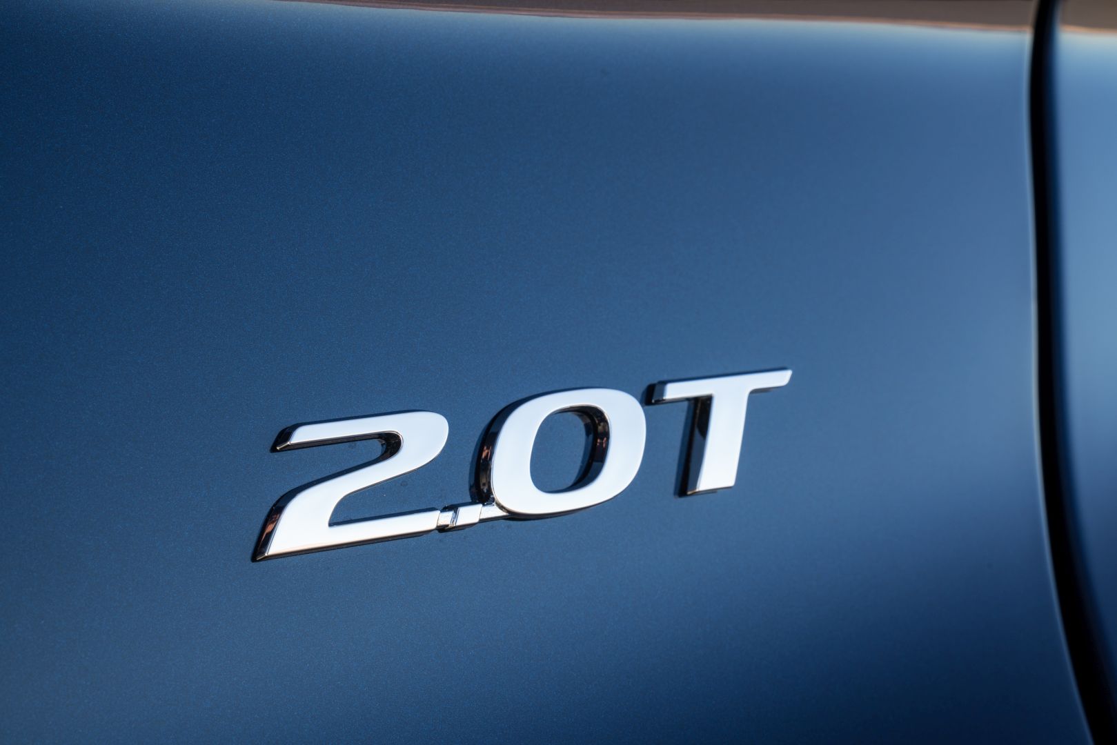 Hyundai Santa Fe photo 89