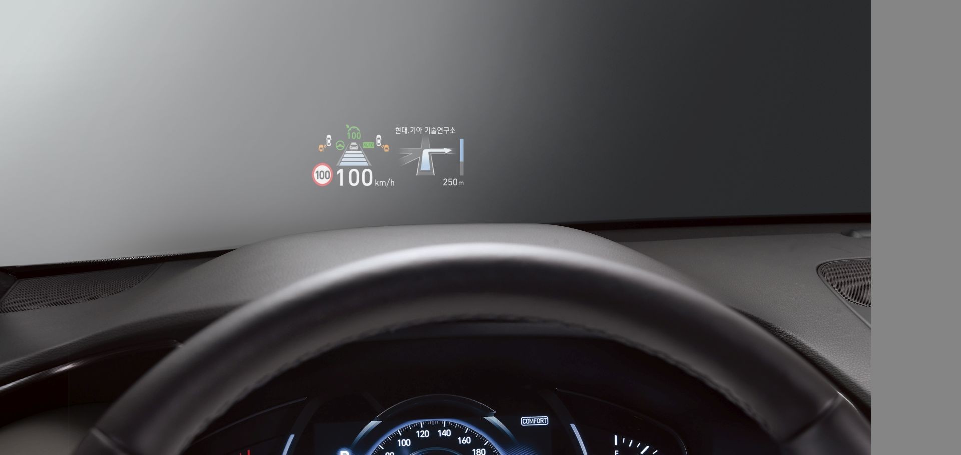 Hyundai Santa Fe photo 119