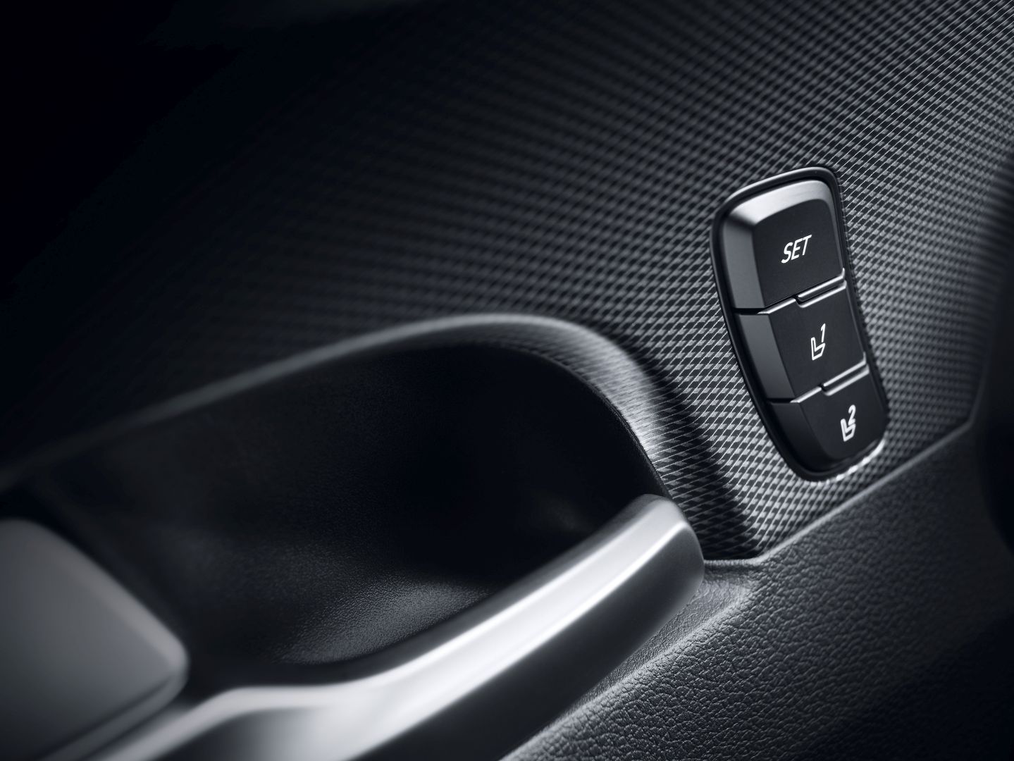 Hyundai Santa Fe photo 120