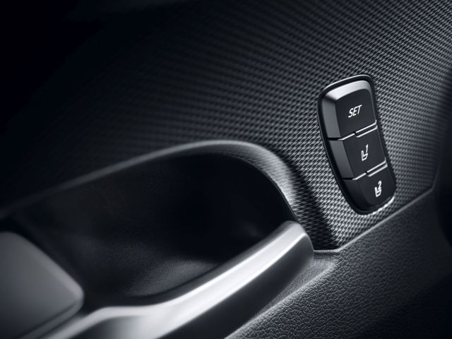 Hyundai Santa Fe photo 120