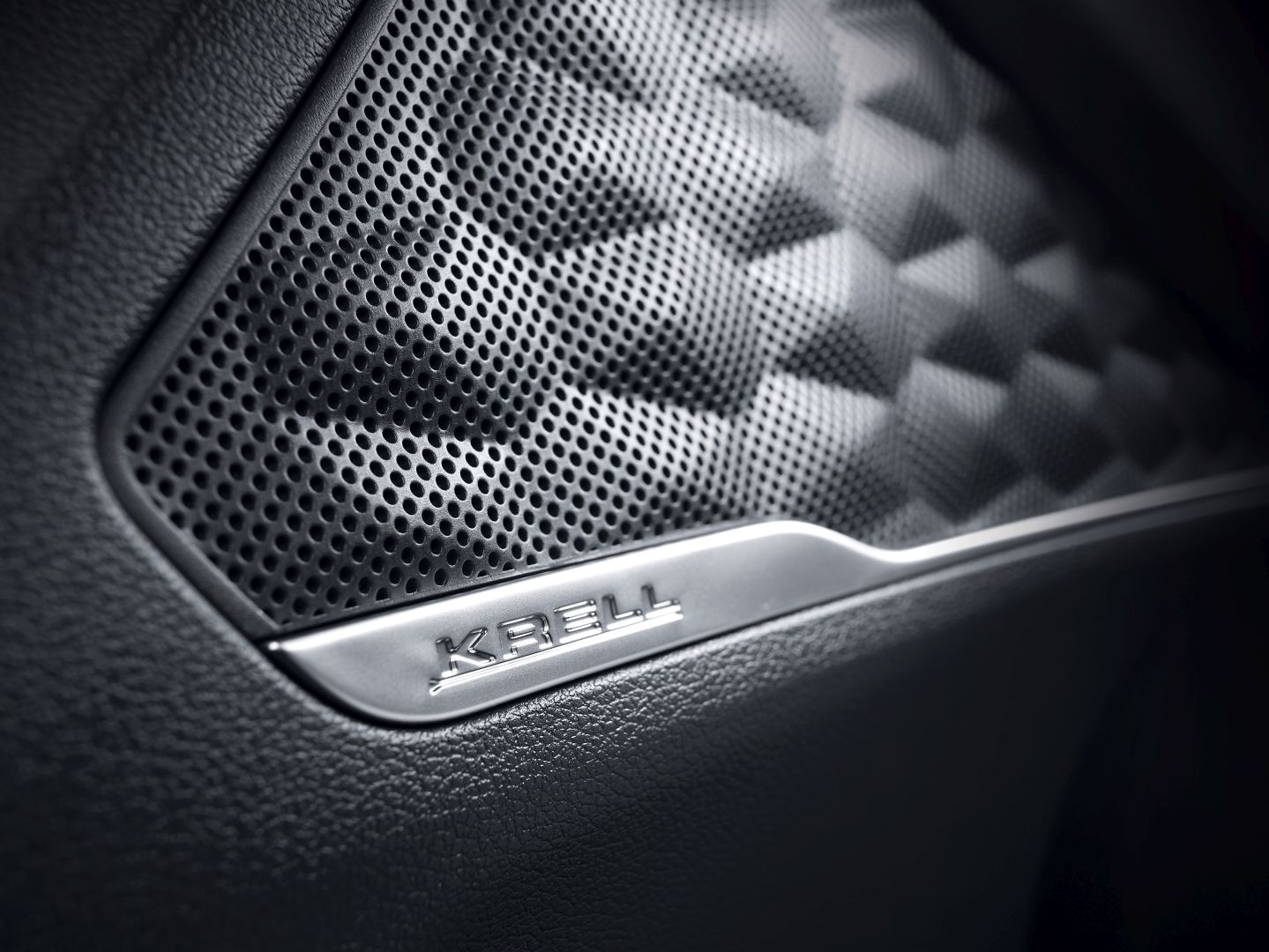 Hyundai Santa Fe photo 122