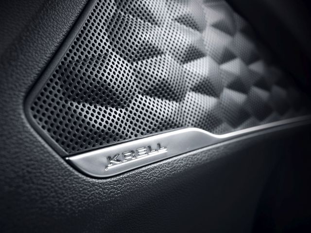 Hyundai Santa Fe photo 122
