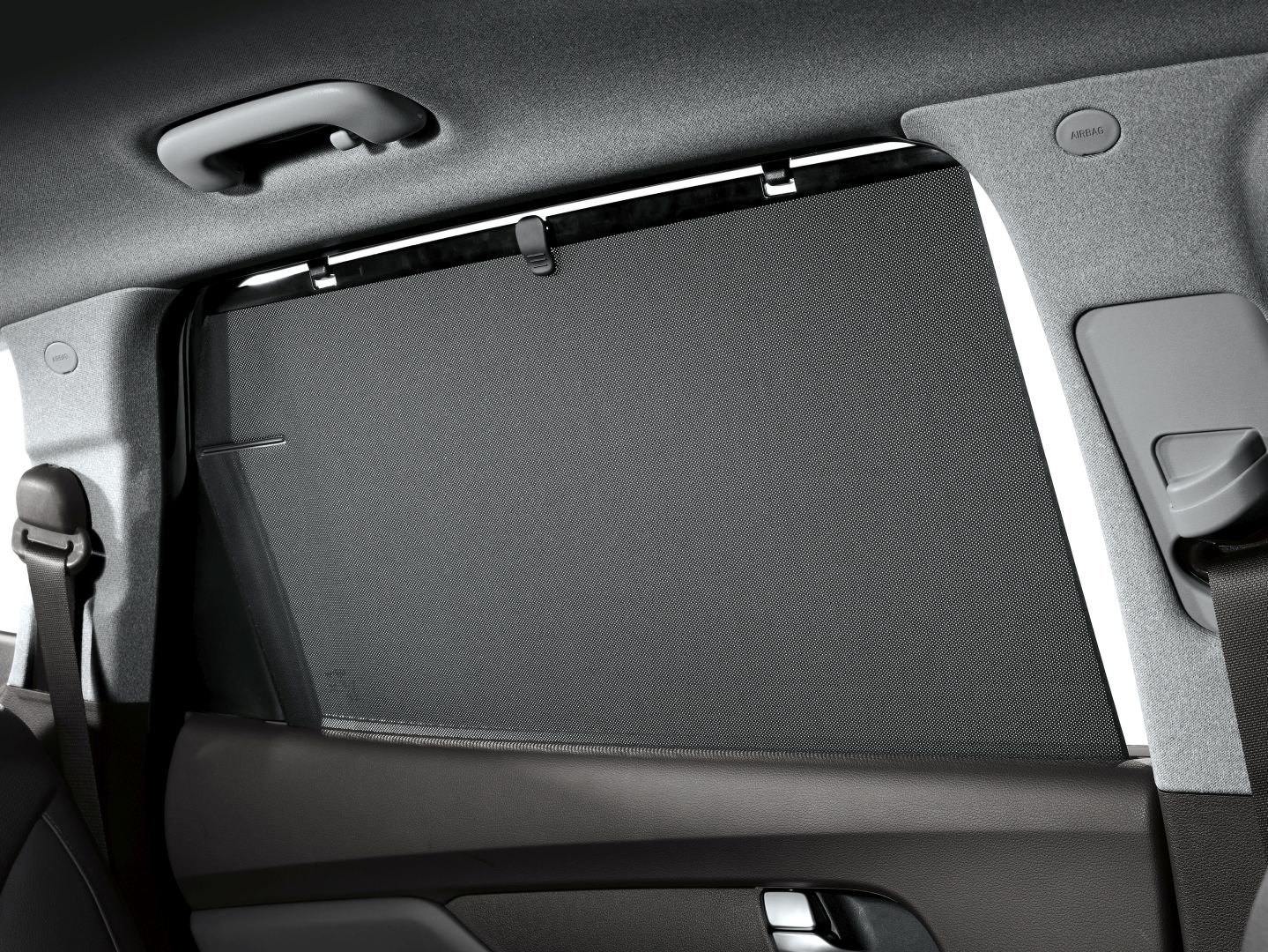 Hyundai Santa Fe photo 126