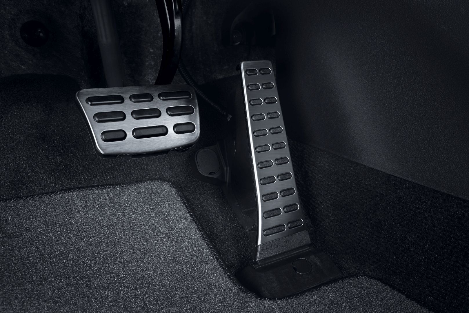 Hyundai Santa Fe photo 128