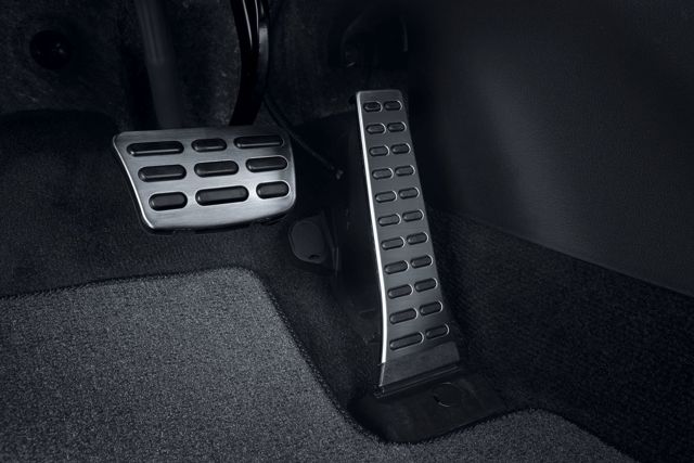Hyundai Santa Fe photo 128