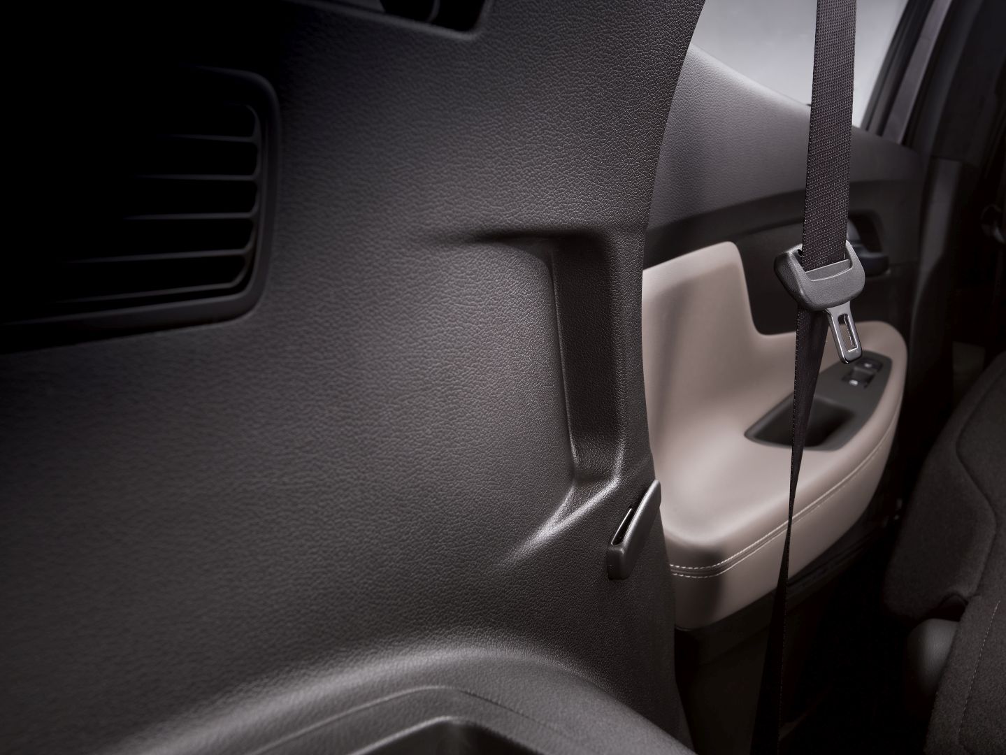 Hyundai Santa Fe photo 103