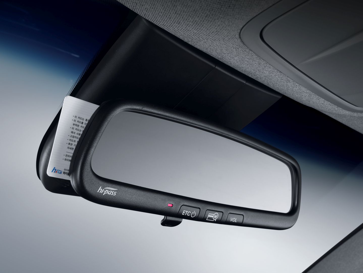 Hyundai Santa Fe photo 130