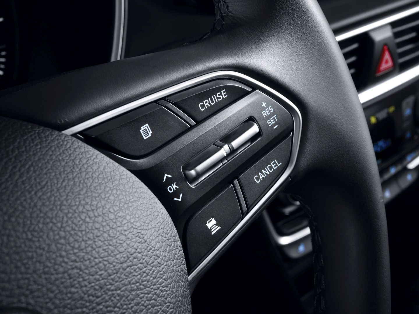 Hyundai Santa Fe photo 131