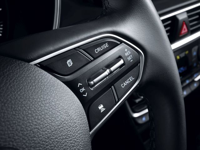 Hyundai Santa Fe photo 131