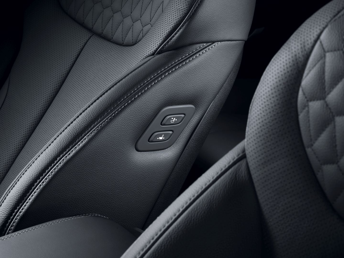 Hyundai Santa Fe photo 140