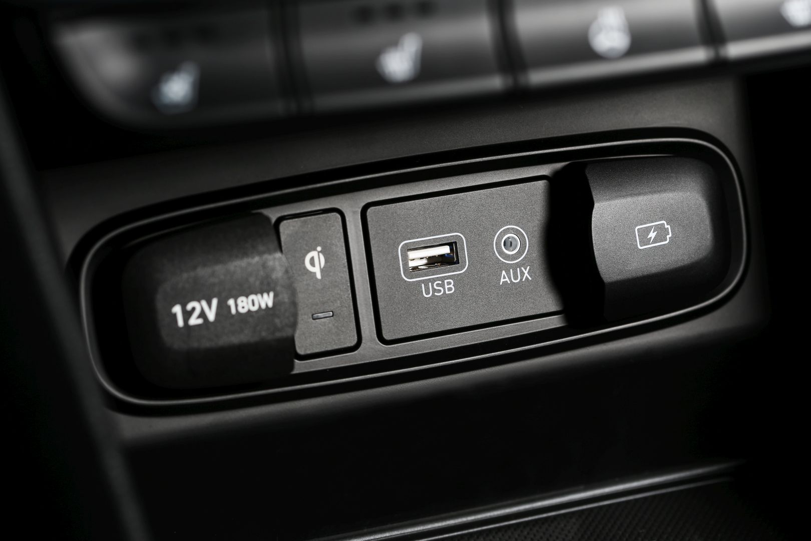 Hyundai Santa Fe photo 149