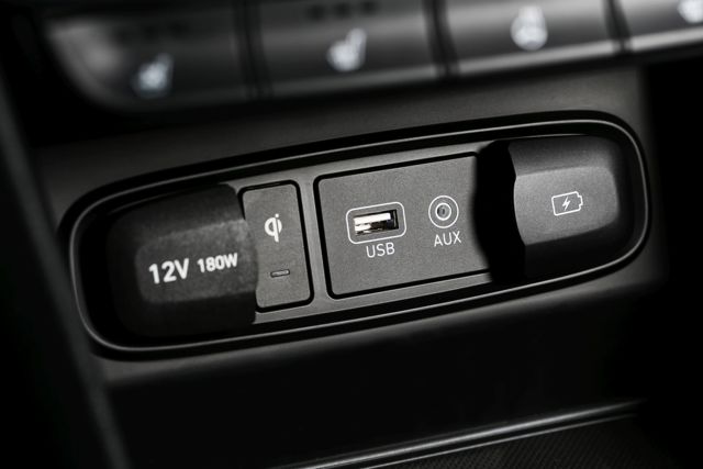 Hyundai Santa Fe photo 149