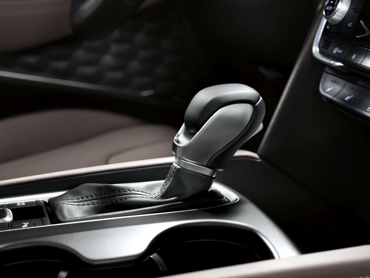 Hyundai Santa Fe photo 105