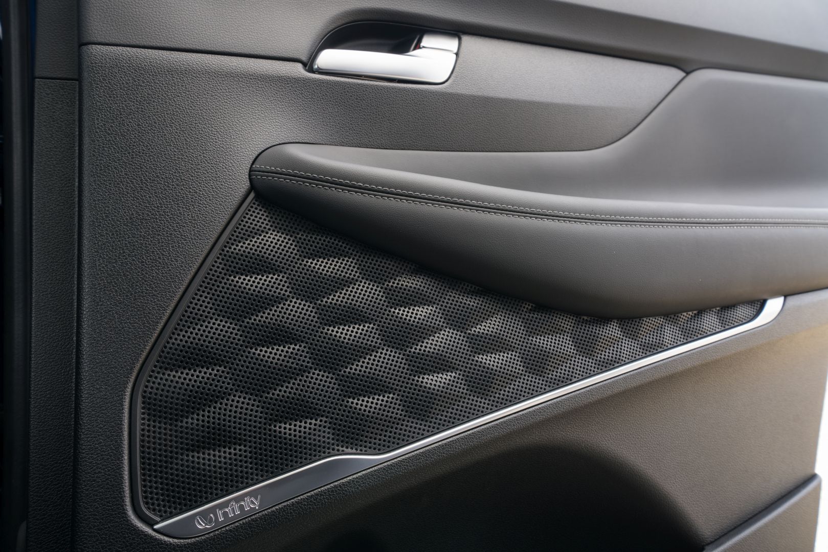 Hyundai Santa Fe photo 161