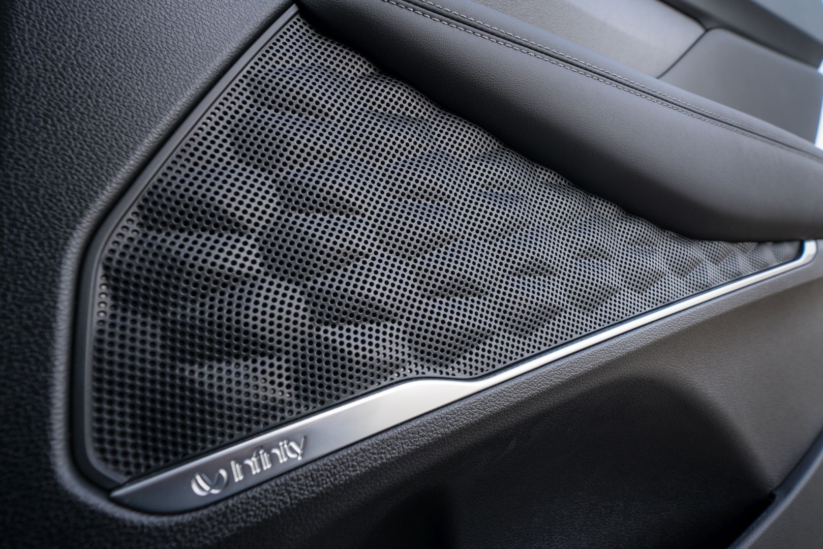 Hyundai Santa Fe photo 164