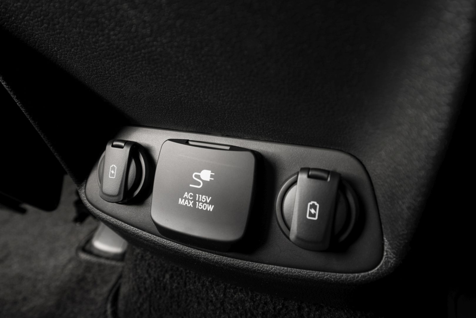 Hyundai Santa Fe photo 165