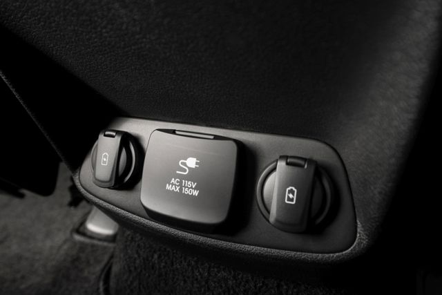 Hyundai Santa Fe photo 165