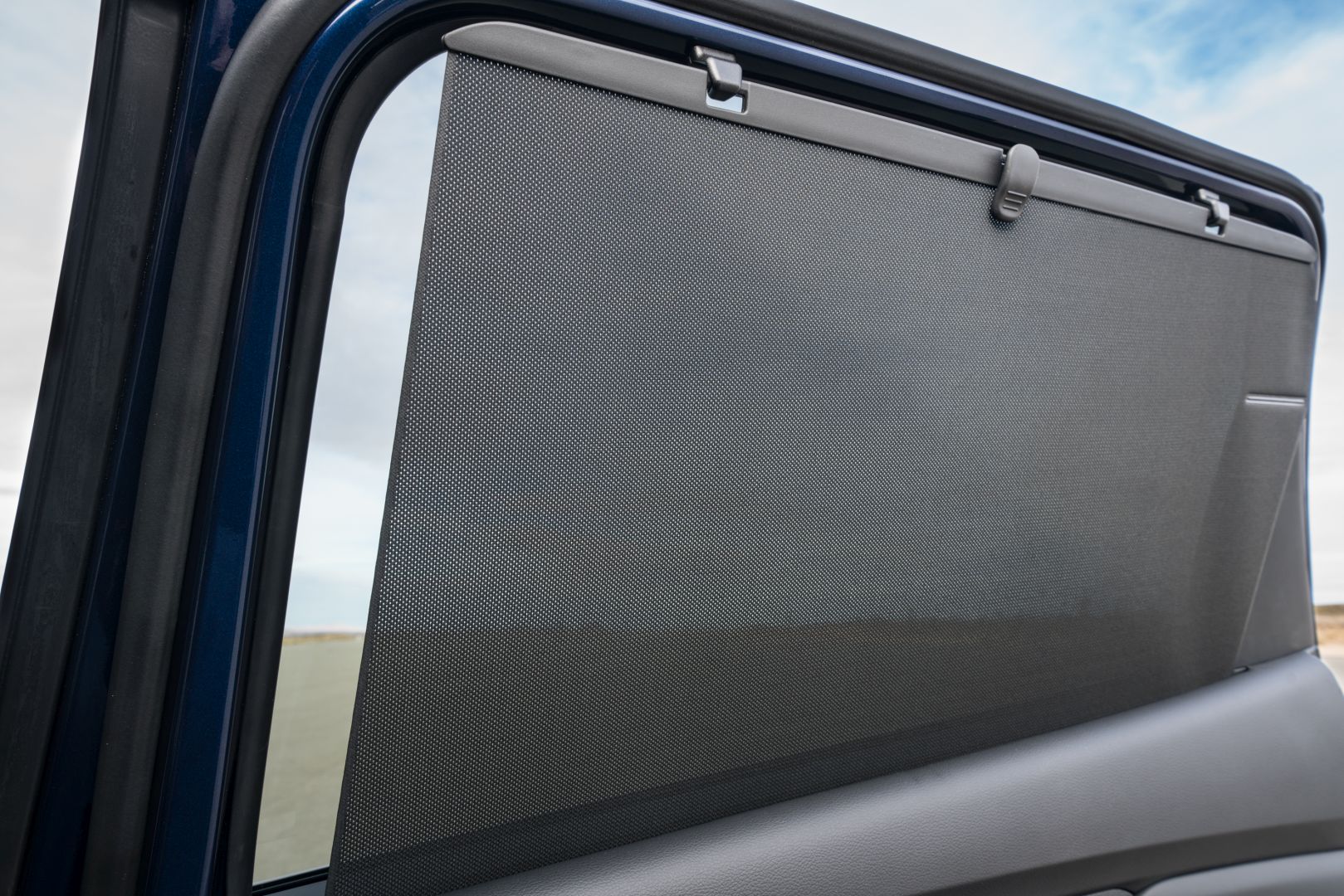 Hyundai Santa Fe photo 166