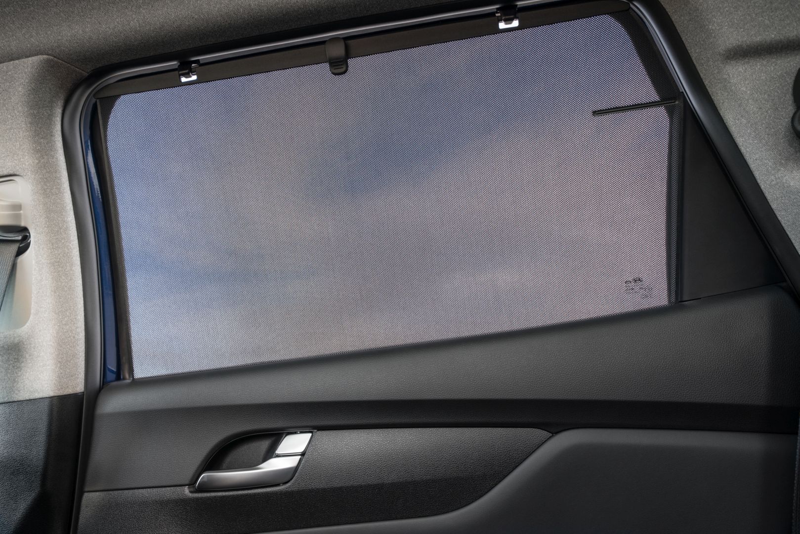 Hyundai Santa Fe photo 167