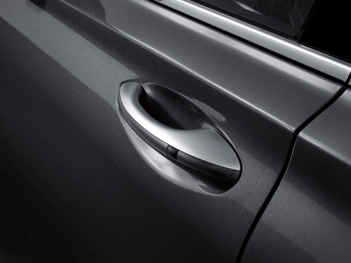 Hyundai Santa Fe photo 3