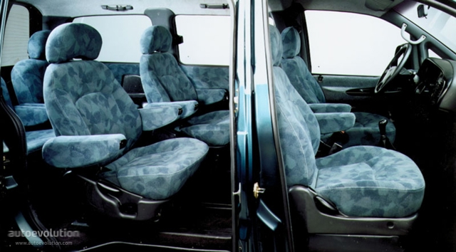 Hyundai Satellite Foto 4