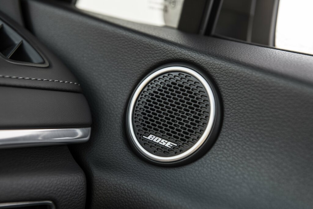 Hyundai Sonata photo 71