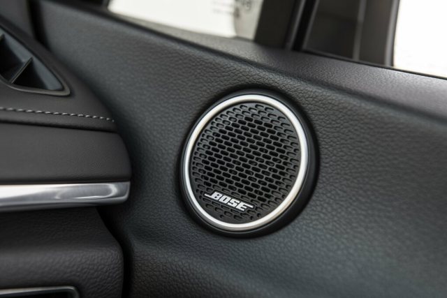 Hyundai Sonata photo 71
