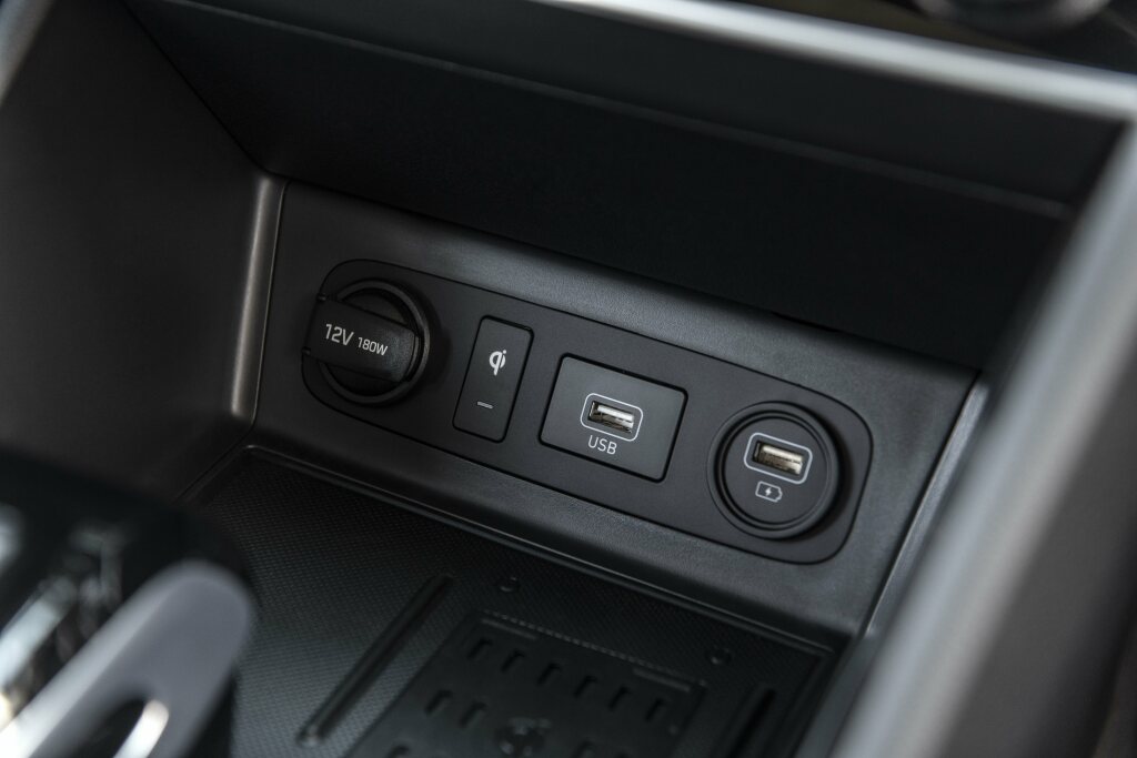 Hyundai Sonata photo 72