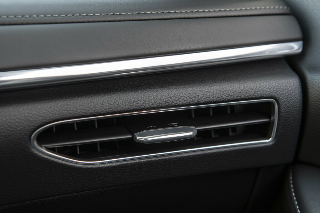 Hyundai Sonata photo 81