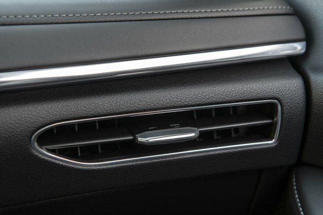 Hyundai Sonata photo 81