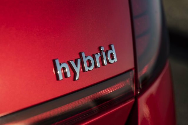 Hyundai Sonata photo 39