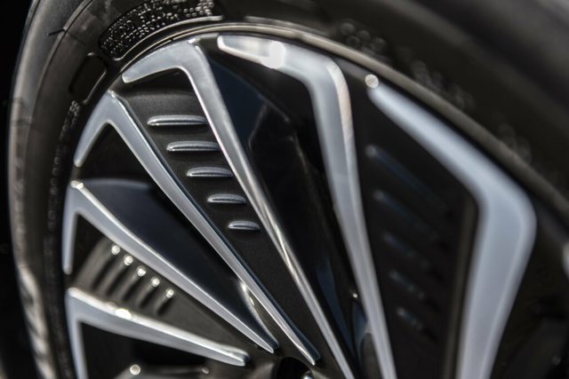 Hyundai Sonata photo 41
