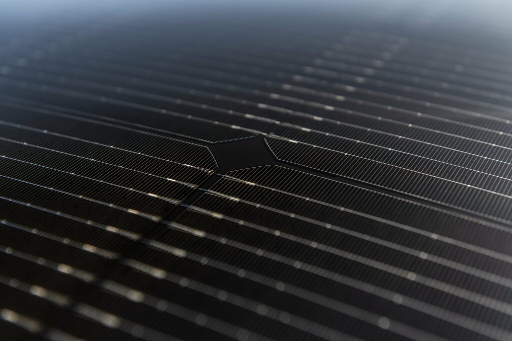 Hyundai Sonata photo 44