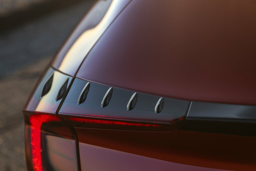 Hyundai Sonata photo 51