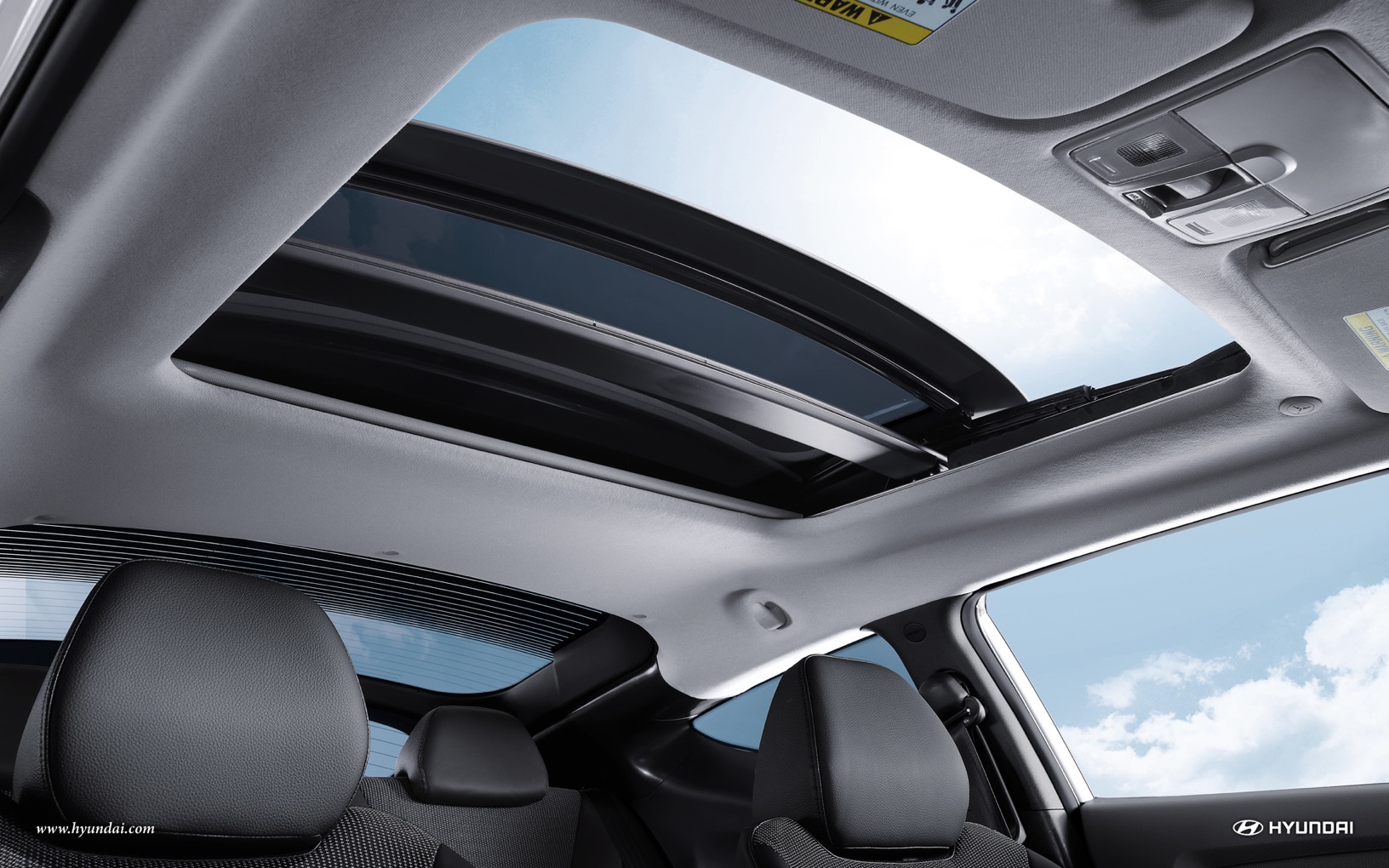 Hyundai Veloster photo 58