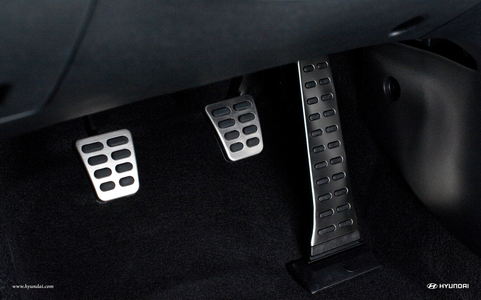 Hyundai Veloster photo 61