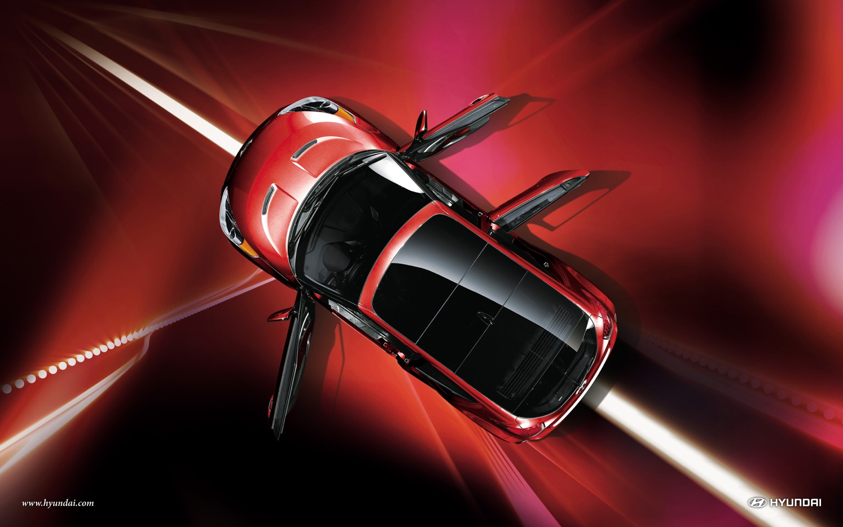 Hyundai Veloster photo 6