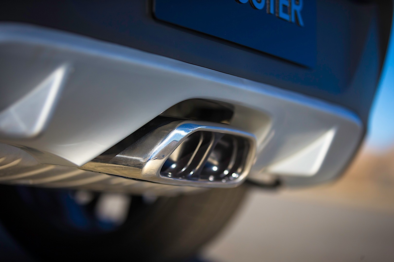 Hyundai Veloster photo 13